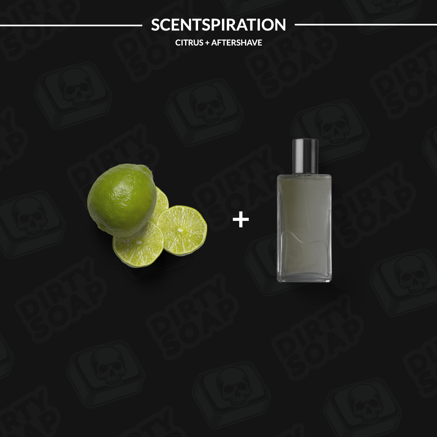 Gluttony Soap | 7 Deadly Sins