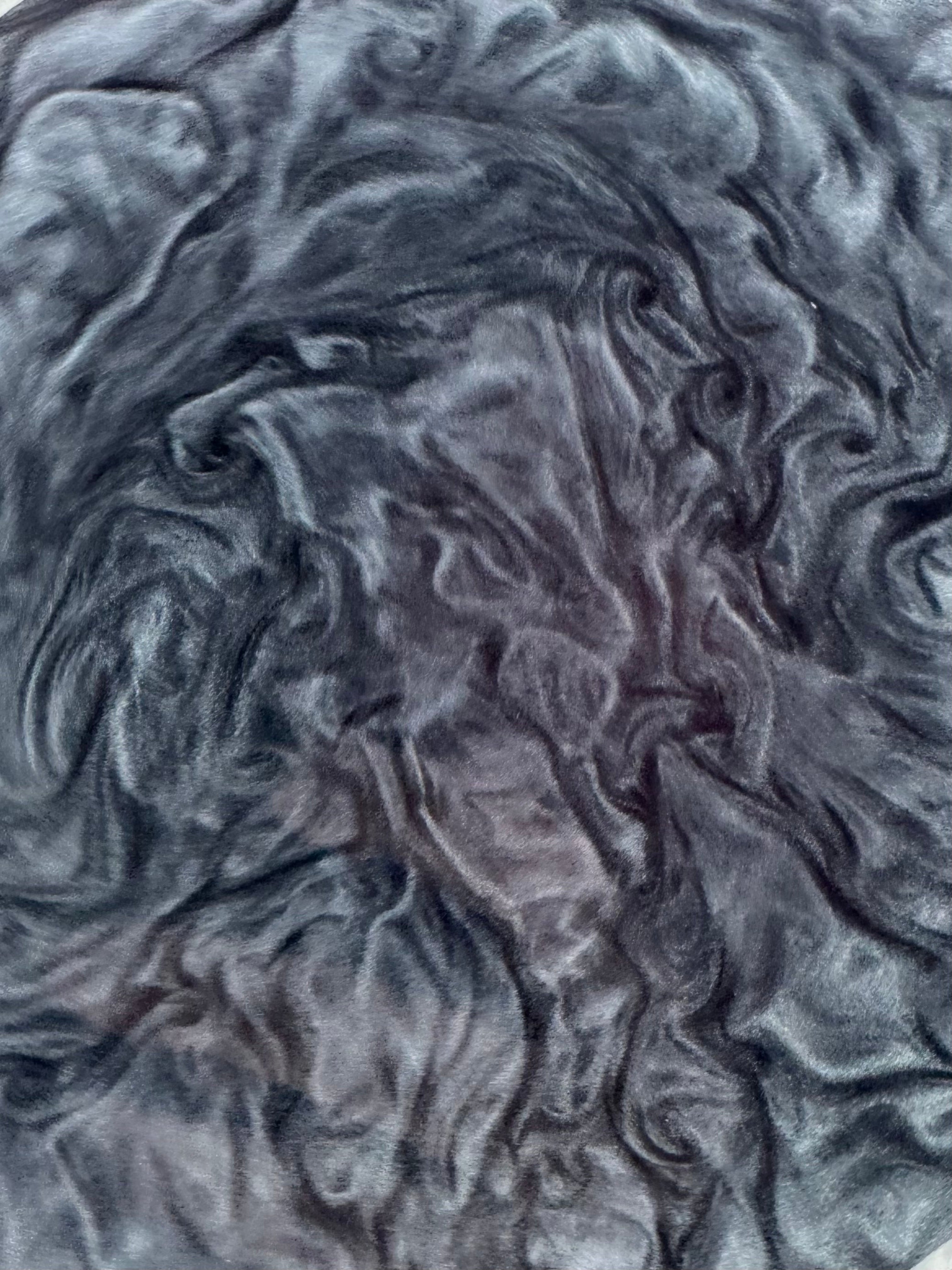 Dirty Bath Magic - Midnight Pearl Bath Dust