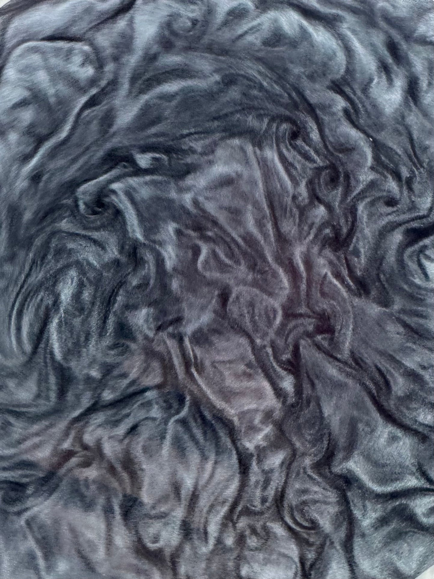 Dirty Bath Magic - Midnight Pearl Bath Dust