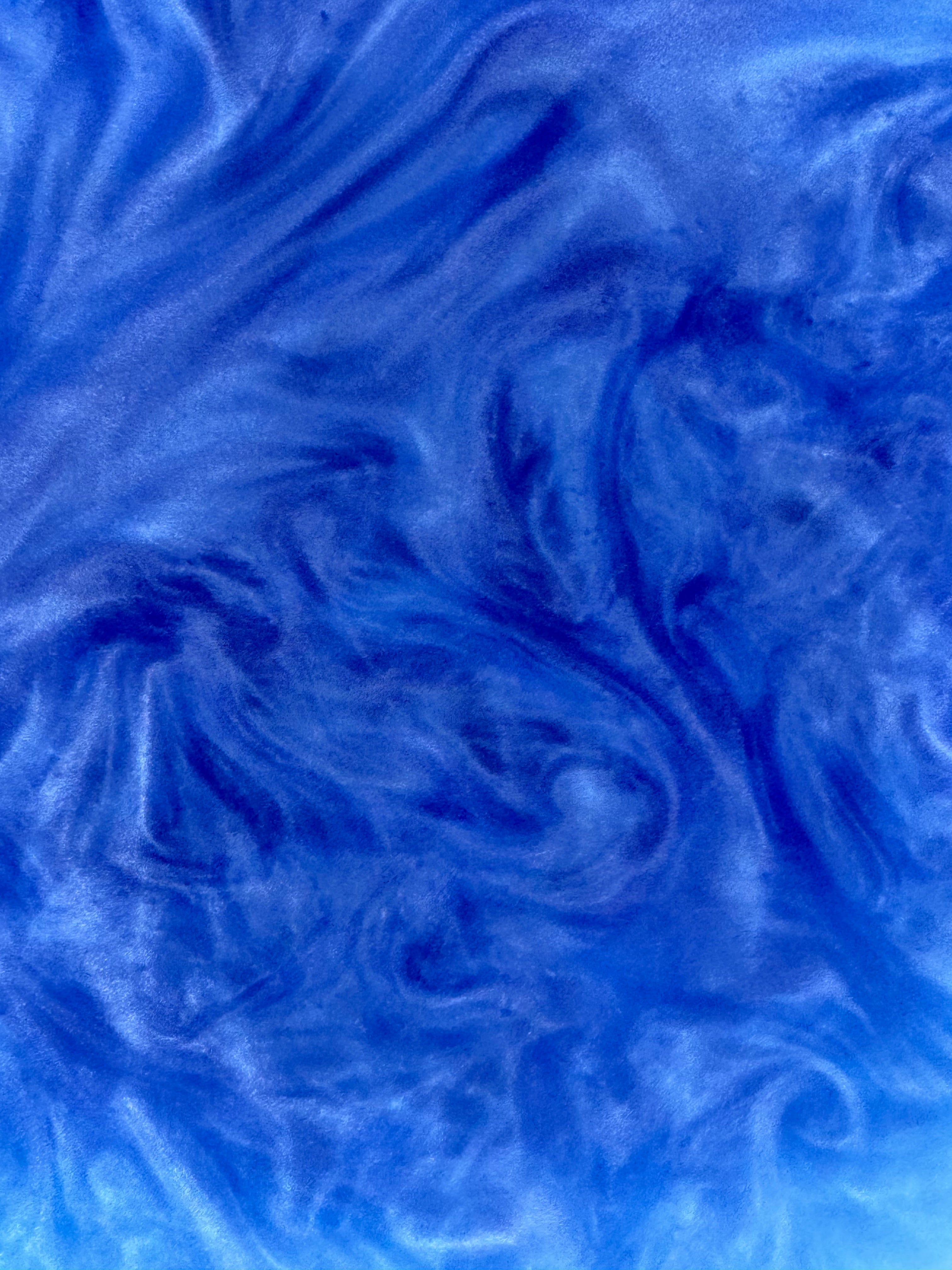 Dirty Bath Magic - Toxic Tide Bath Dust