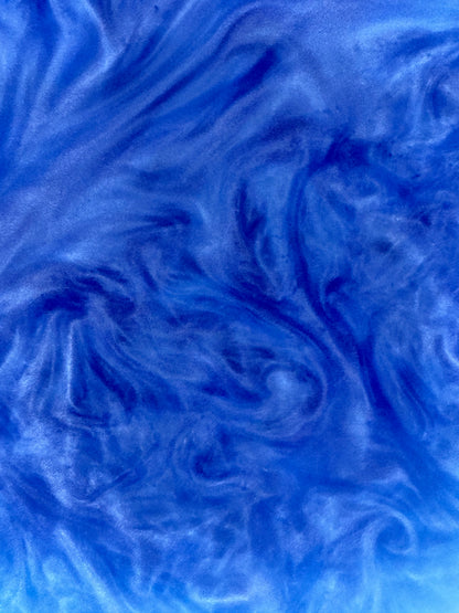 Dirty Bath Magic - 5 x Multi Pack