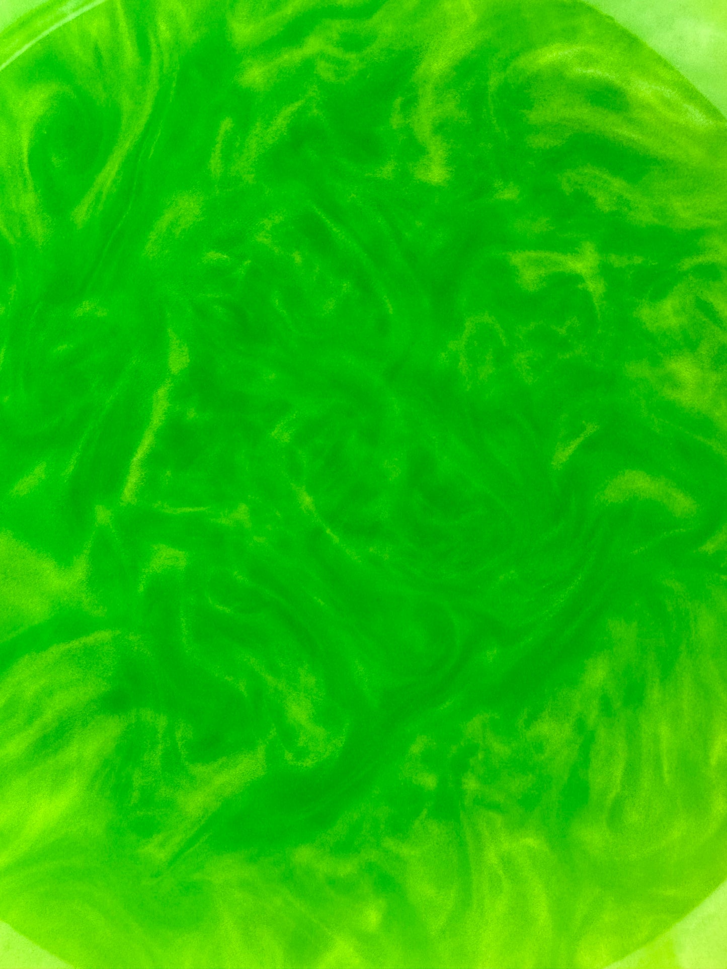 Dirty Bath Magic - Toxic Swamp Bath Dust