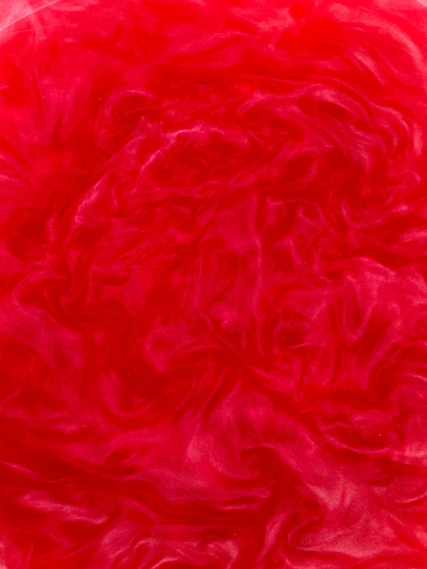 Dirty Bath Magic - Dirty Candy Bath Dust