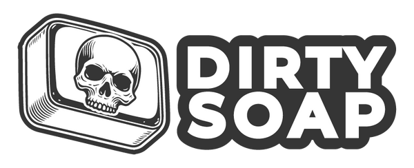 Dirty Soap