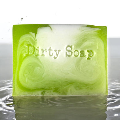 Summer Trio Soap Pack